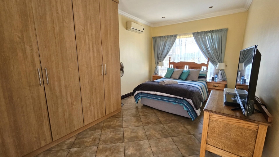 3 Bedroom Property for Sale in Melodie North West